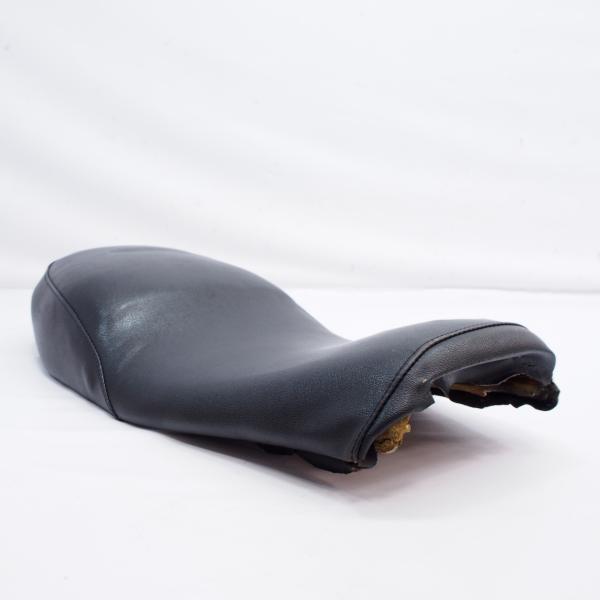 SR400 SR500 セミダブルシート シート フラットシート カフェ 1JR 1JN