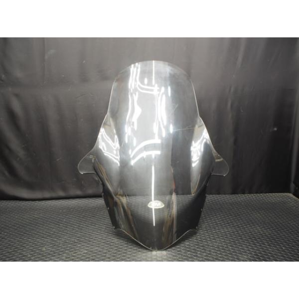 ichihamabuhinshop_121202122 ichihamabuhinshop_121202122