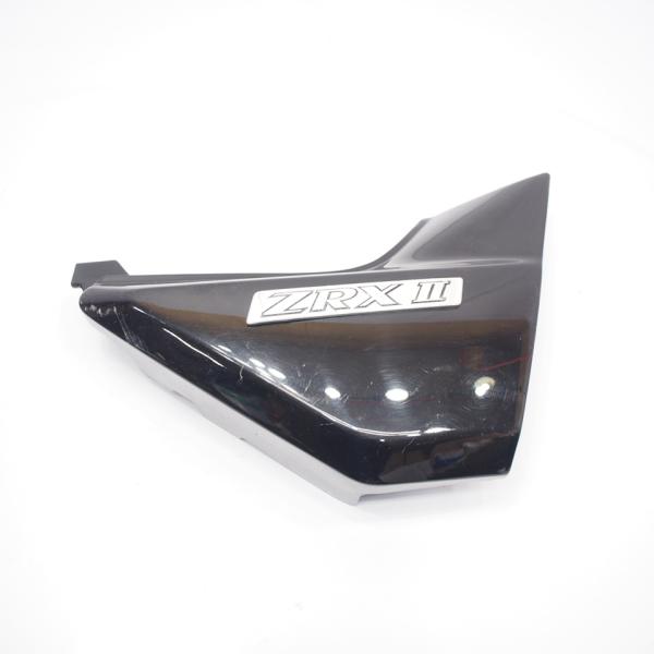 ちゃっぴー！サイドカバー左右 Amazon | バイクパーツセンター