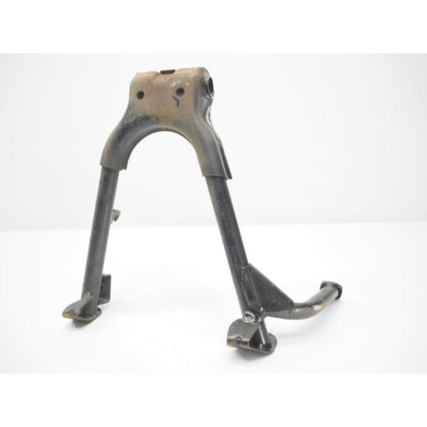 GB250 クラブマン スパトラ センスタOK GB250クラブマン純正センター