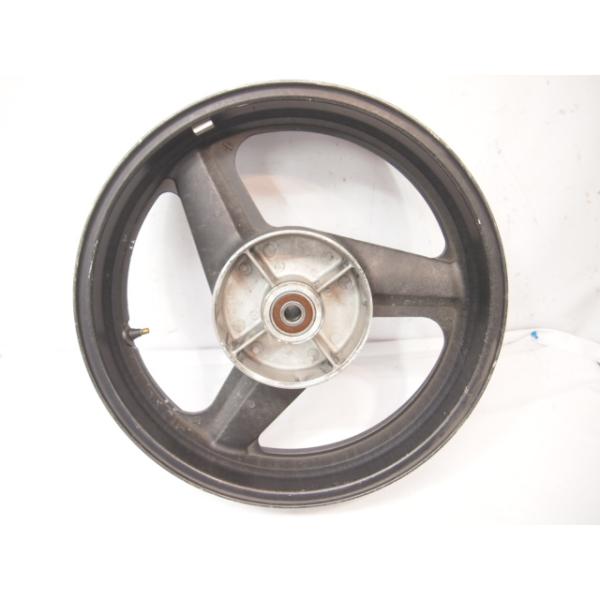 cb400sf NC31 ホイール ichihamabuhinshop_121207759