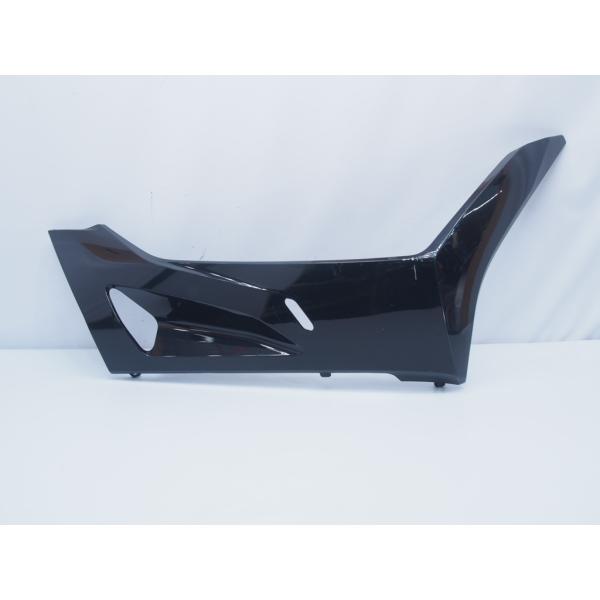 ベースにPCX125 PCXe:HEV PCX160 JK05 JK06 KF47 21年- 純正アンダー