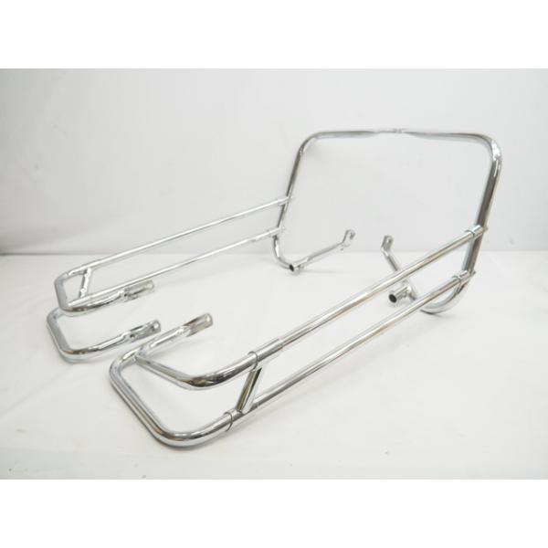 全巻セット）インベスターZ 1〜21