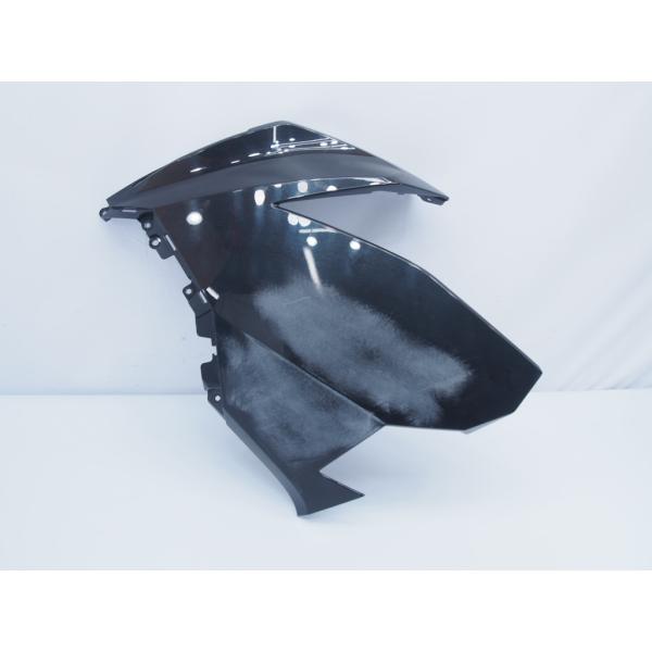 ichihamabuhinshop_121212802