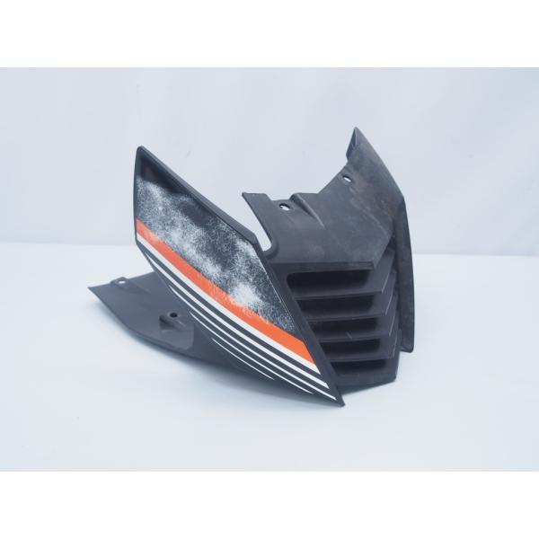ichihamabuhinshop_121214852