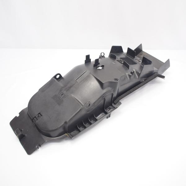 ichihamabuhinshop_121216063