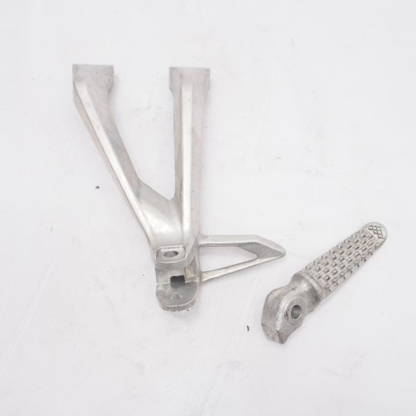 ichihamabuhinshop_121220096