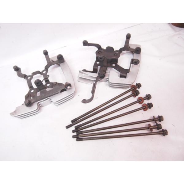ichihamabuhinshop_121223799