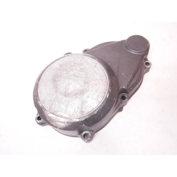 ichihamabuhinshop_121224739