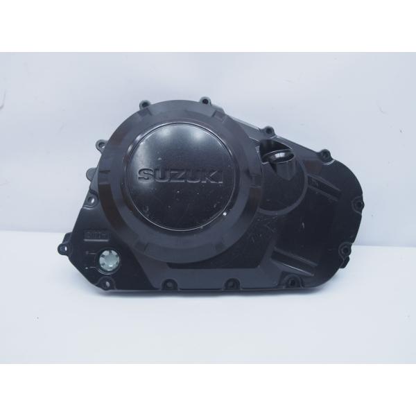 SUZUKI GSX250E クラッチカバー スズキ [Y-250325-9] SUZUKI GSX250E クラッチカバー スズキ [Y-250325-9] 【公式通販】