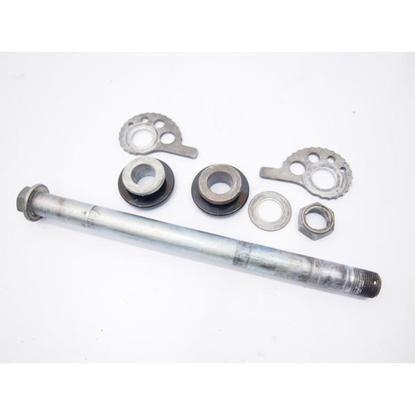 ichihamabuhinshop_130106244