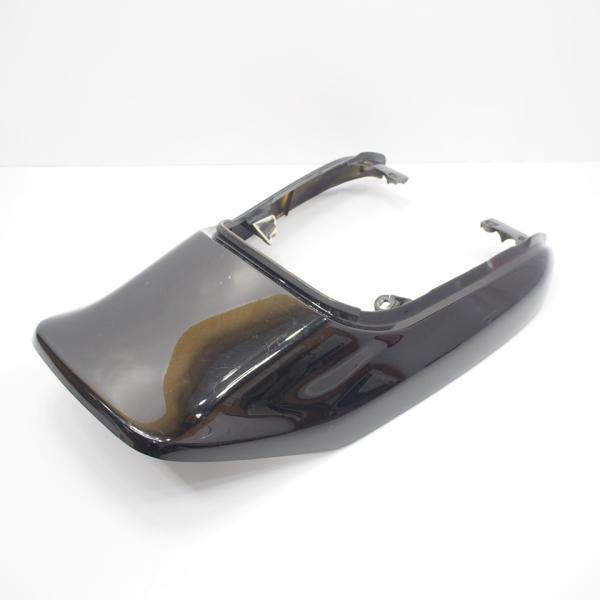 cb400sf nc31 純正　サイドカバー　テールカウル cb400sf nc31 純正 サイドカバー テールカウル - メルカリ