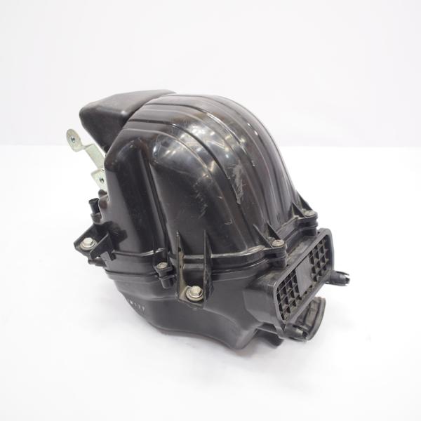 割れ無! CBR250R MC41 純正エアクリーナーボックス KYJ : 壱濱部品