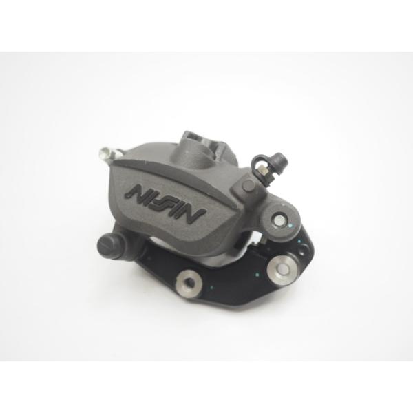 キャリパー 純正フロントキャリパー 右 ニンジャ650 ABS Ninja650 17-21年 caliper :130113656:壱濱部品ショッピング店 通販 キャリパー 純正フロントキャリパー 右 ニンジャ650 ABS Ninja650 17-21年 caliper