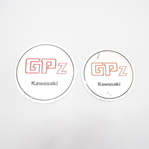 ichihamabuhinshop_130114000