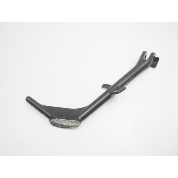 サイドスタンド 純正キックスタンド T-MAX530 T-MAX TMAX SJ12J 