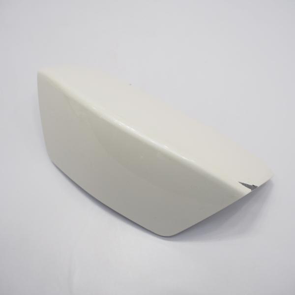 ichihamabuhinshop_130116073