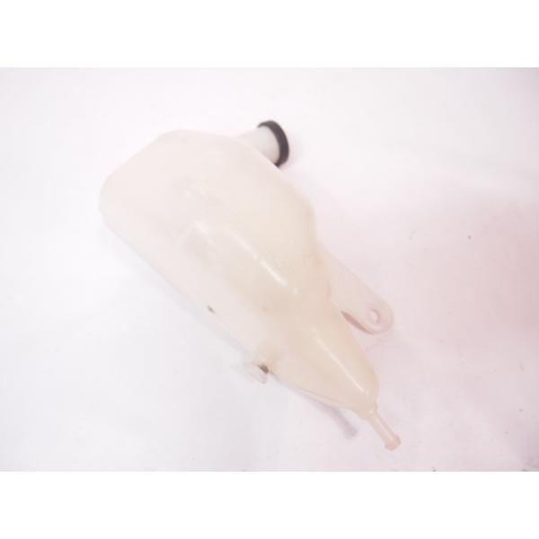 GSR400純正サブタンク 割れなし交換に GK7DA GK7EA : 壱濱部品