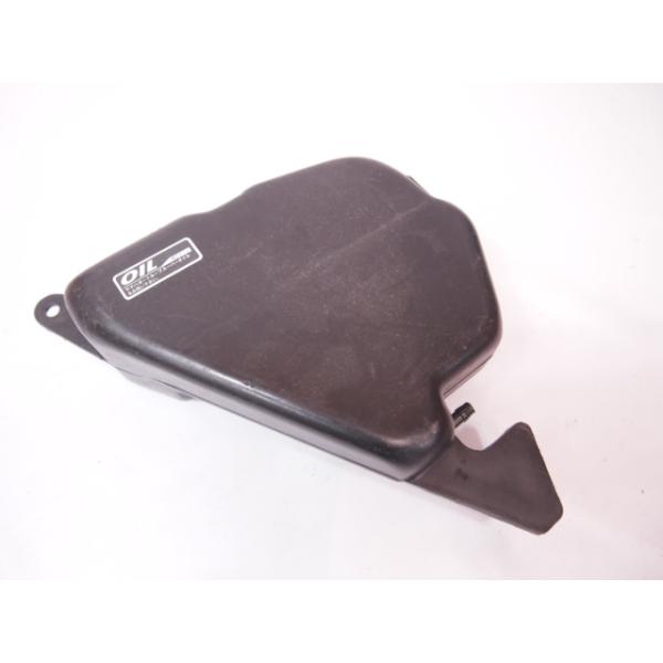 RZ50純正オイルタンク 割れなし交換に 平成RZ : 壱濱部品ショッピング