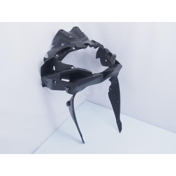 ichihamabuhinshop_130125824