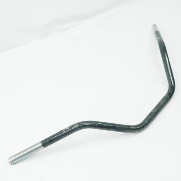 【s.】 グラストラッカー NJ47A-134xxx の ハンドル:#1753841466 180116