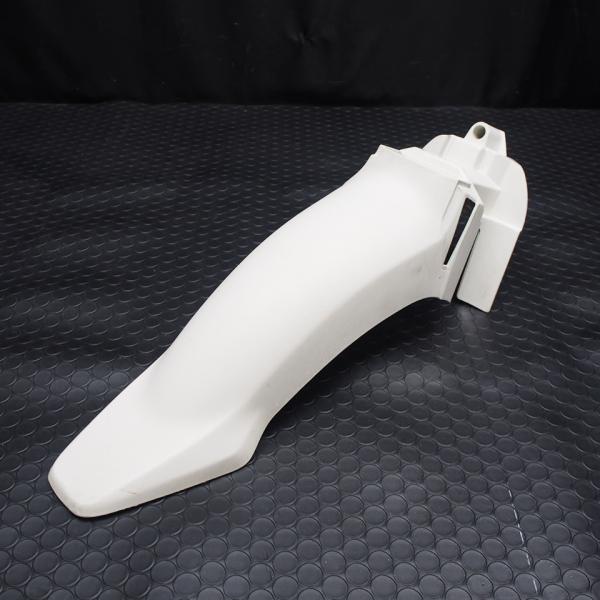 ichihamabuhinshop_130131056