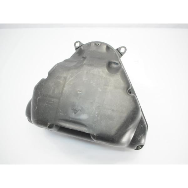 ichihamabuhinshop_130201173