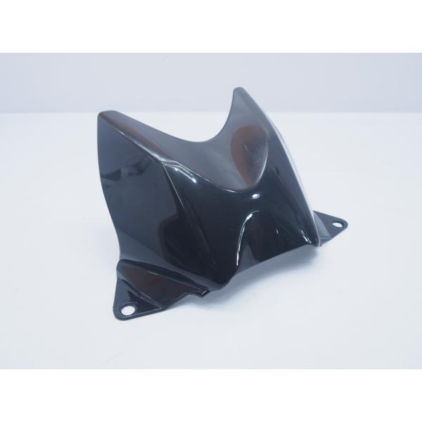 割れ無! CBR125R JC50 CBR250R MC41前期型 純正タンクカバー タンク