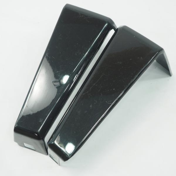 ichihamabuhinshop_130201913