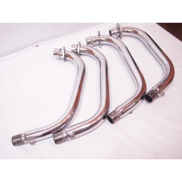 ichihamabuhinshop_130203784