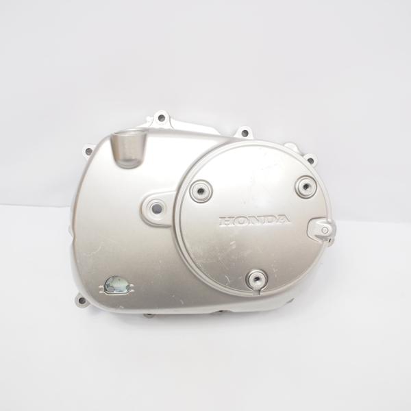 スーパーカブ　エンジンカバー Amazon | MotolordD ホンダ スーパーカブ C125用 エンジンカバー