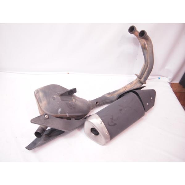 ichihamabuhinshop_130204778