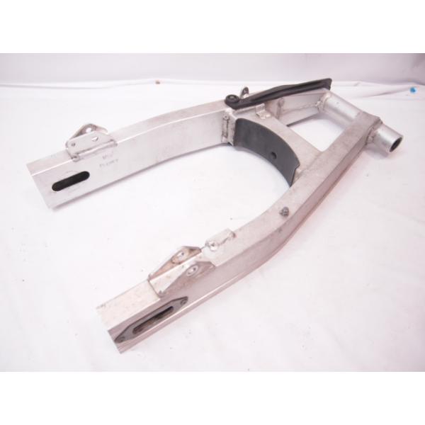 ichihamabuhinshop_130204797