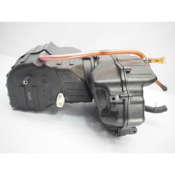 CB1300SF純正エアクリーナーボックス エアクリ BOX SC54 MEJ 割れ破損