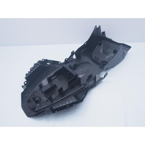 ichihamabuhinshop_130207883