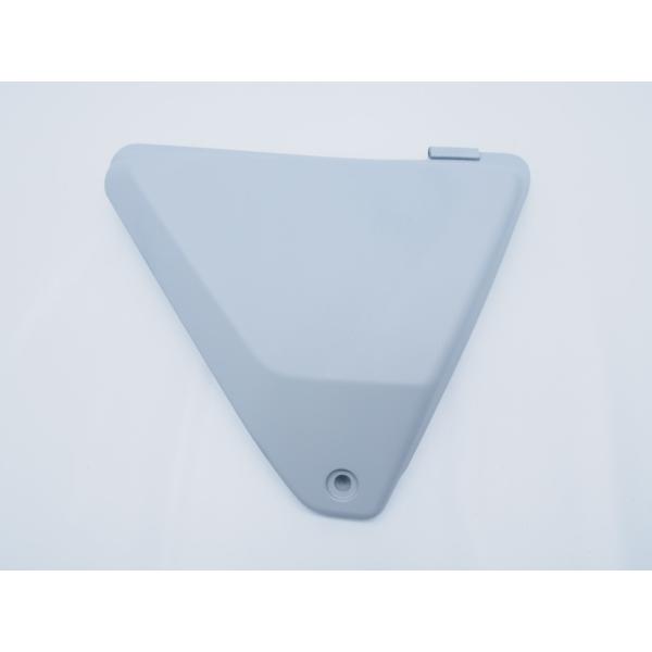 SC65 CB1100 純正サイドカバー 左右 ホンダ CB1100 サイドカバー