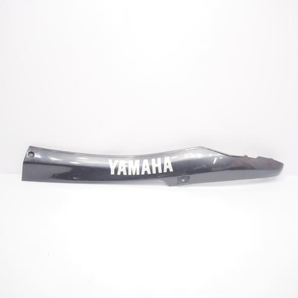 ichihamabuhinshop_130224010