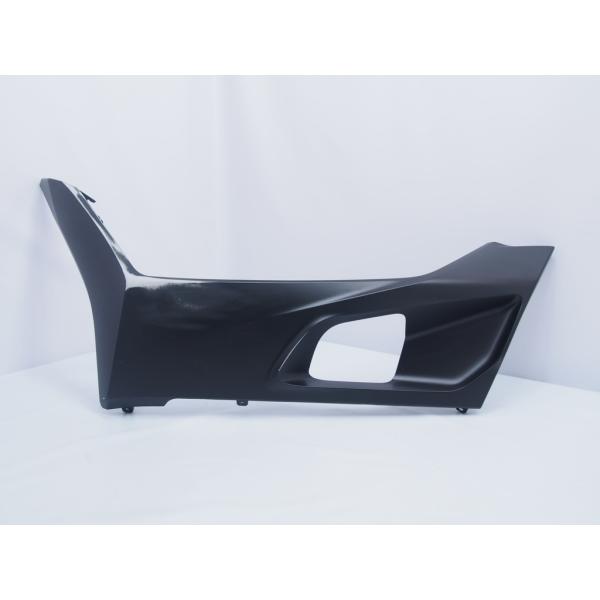 ichihamabuhinshop_130225824