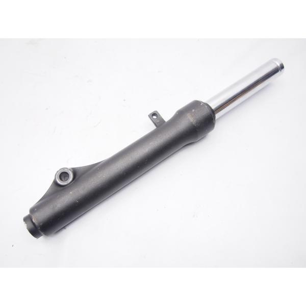 アドレスV125.CF46A純正フロントフォーク.右XB281刻印30mmお探し アドレスV125.CF46A純正フロントフォーク.右XB281刻印30mmお探し
