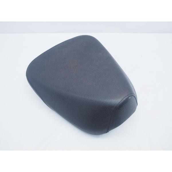 バイク クロスカブ50 シート AA06-1101*** ホンダ 純正 バイク 部品