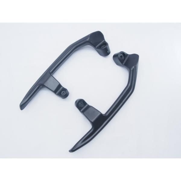ichihamabuhinshop_130308852