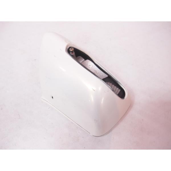 ichihamabuhinshop_130313747