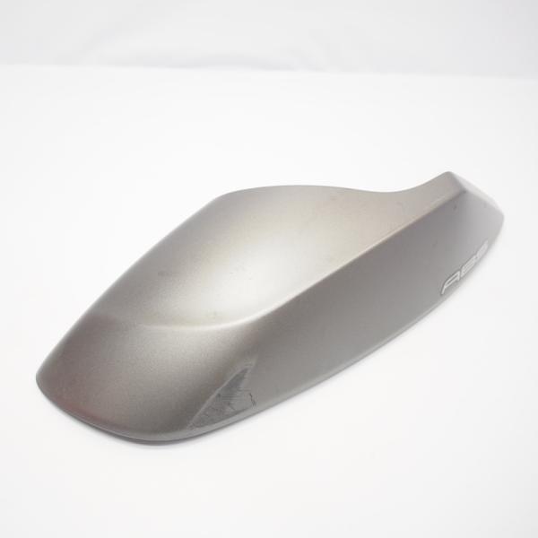割れ無! トリシティ125 SE82J 2CM 純正フロントフェンダー左 : 壱濱