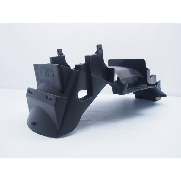 ichihamabuhinshop_130320891