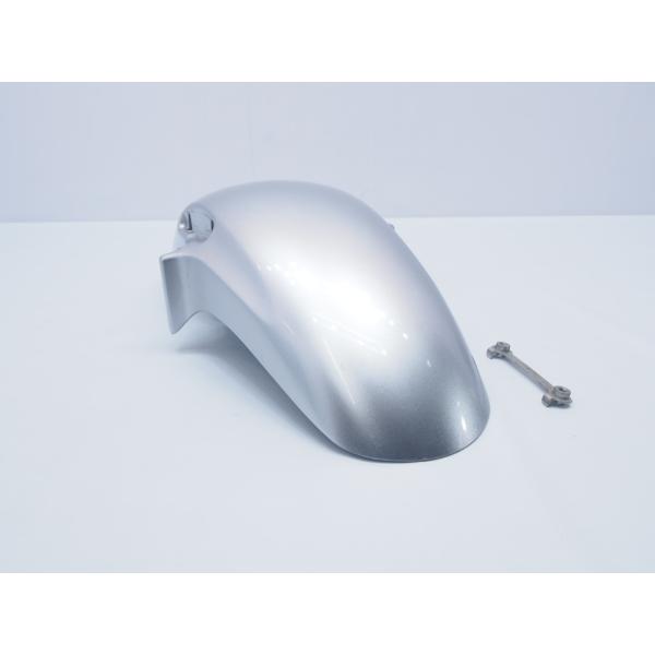 cb400sf nc39 タンク 補修ベース cb400sf nc39 タンク 補修ベース