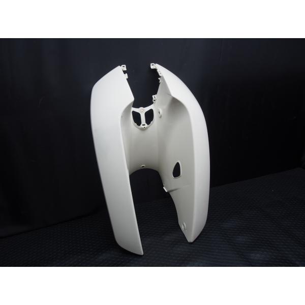 カブラ レッグ スーパーカブ カバー 楽天市場】スーパーカブ レッグシールド（ブランドホンダ）（パーツ