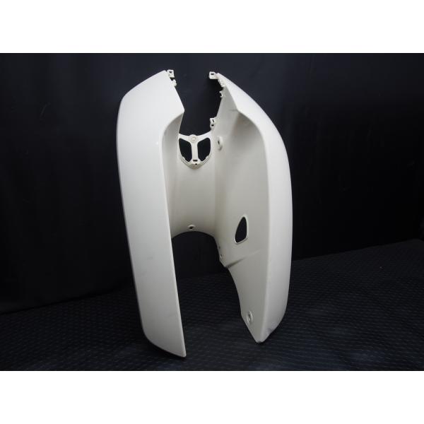 ichihamabuhinshop_130327874