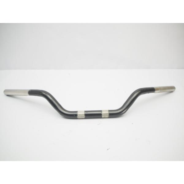 ichihamabuhinshop_130329173