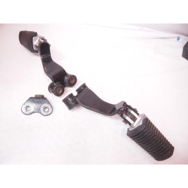 ichihamabuhinshop_130331775