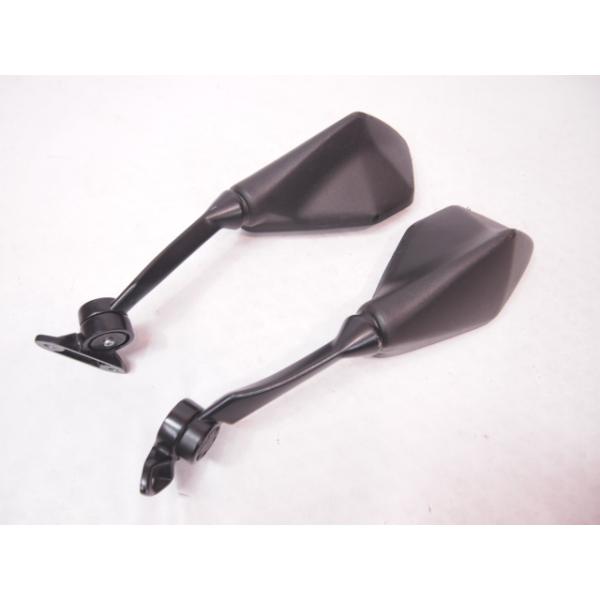 ichihamabuhinshop_130403766